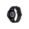 Samsung galaxy watch 6 clasic sm-r960n wifi GPS 47MM black