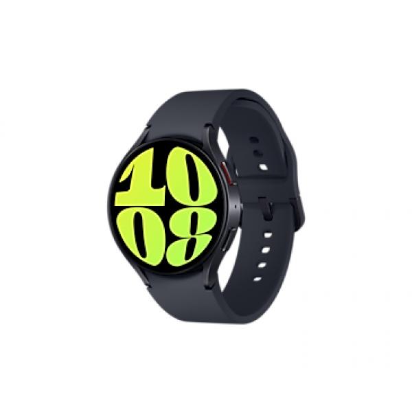 Samsung galaxy watch 6 sm-r940n bluetooth wifi 44MM grafite