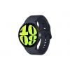 Samsung galaxy watch 6 sm-r940n bluetooth wifi 44MM graphite