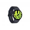 Samsung galaxy watch 6 sm-r940n bluetooth wifi 44MM grafite