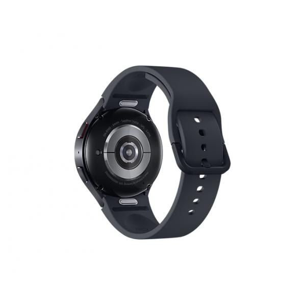 Samsung galaxy watch 6 sm-r940n bluetooth wifi 44MM graphite