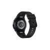 Samsung galaxy watch 6 SM-R950 classic bluetooth wifi 43MM black