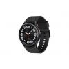 Samsung galaxy watch 6 sm-r955f classic LTE 43MM 4G black
