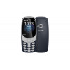 Nokia 3310 Cellulare 2.8" QVGA BT FM Blu