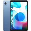 Realme PAD mini 8.7" 3+32GB bleu