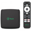 Smart Tv Android Engel 4k You-box