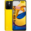 Xiaomi POCO M4 Pro 5G 6GB/128GB Giallo POCO (POCO Giallo) Dual SIM 21091116AG