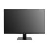 Monitor NILOX NXM27FHD11 27 IPS 5ms VGA HDMI