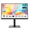 Moniteur MSI MD2412P 23,8&quot; IPS HDMI USB-C MM AA