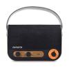Aiwa Rbtu-600 Radio vintage/portatile