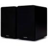 Aiwa Sp-a100 Black / Passive Hifi Bookshelf Speakers