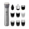 Philips Mg5920/15 / Hair Clipper With 9 Accessories