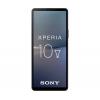 Sony Xperia 10 V Preto / 6+128gb / 6.1&quot; Oled Full Hd+