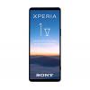 Sony Xperia 1 V Black / 12+256gb / 6.5" Oled 120hz Quad Hd+