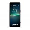 Sony Xperia 5 V Black / 8+128gb / 6.1&quot; Oled 120hz Full Hd+