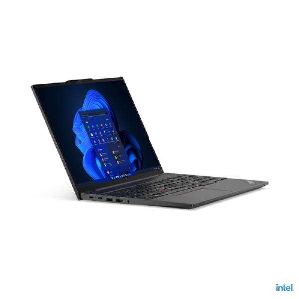 TP E16 G1 i7-1355U 16GB 512GB W11P