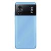 Xiaomi Poco M4 5G 6GB/128GB Blue (Cool Blue) Dual SIM 22041219PG