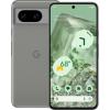 Google pixel 8 8+256 Go DS 5G noisette