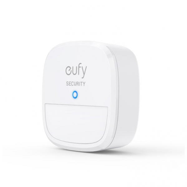 SENSORE DI MOVIMENTO WIRELESS EUFY