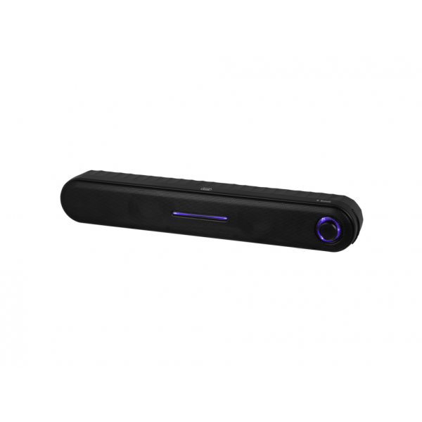 MINI SOUND BAR 30W BLUETOOTH USB SD