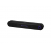 MINI BARRA DE SONIDO 30W BLUETOOTH USB SD