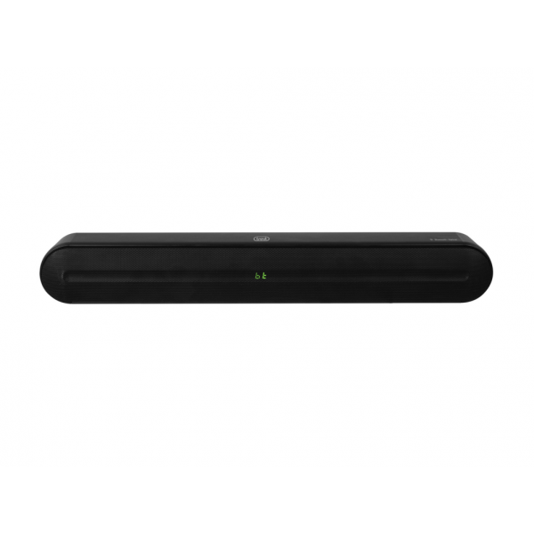 SOUNDBAR 60W 2.0 BLUETOOTH USB AUX-EINGANG HDMI ARCH TREVI SB 8316 Fernseher