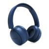 Casque radio FM Energy Sistem RadioColor bleu