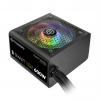 THERMALTAKE SMART RGB-NETZTEIL 600 W 80+