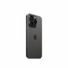 Apple iphone 15 PRO 1TB black titanium EU