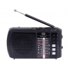 TREVI RA 7F20 BT RADIO BLUETOOTH PORTATILE MULTIBANDA USB MICRO SD