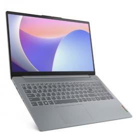 Portátil - LENOVO 82R4001CSP, 15,6  Full-HD, AMD Ryzen™ 5 5500U