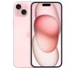 Iphone 15 Plus 512gb Pink