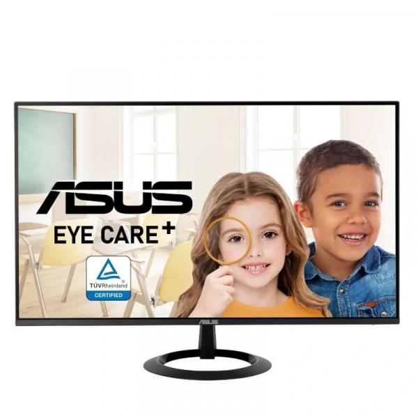 Monitor Asus VZ24EHF 24&quot; IPS 100hz 1ms HDMI