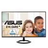 Asus VZ24EHF Monitor 24&quot; IPS 100 Hz 1 ms HDMI
