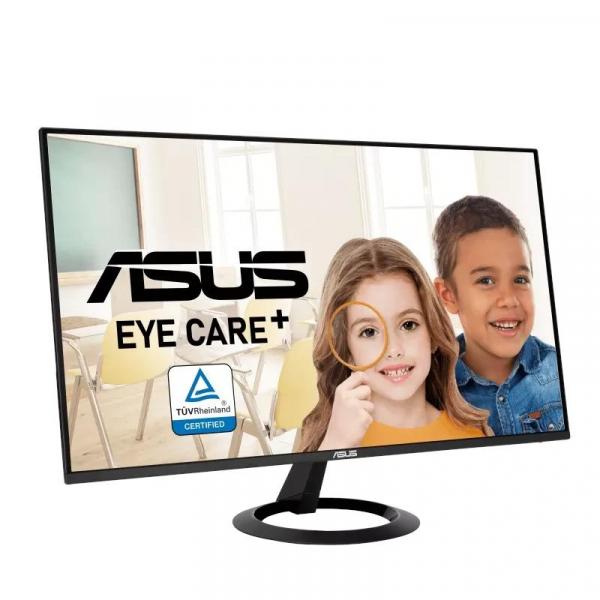 Monitor Asus VZ24EHF 24&quot; IPS 100hz 1ms HDMI