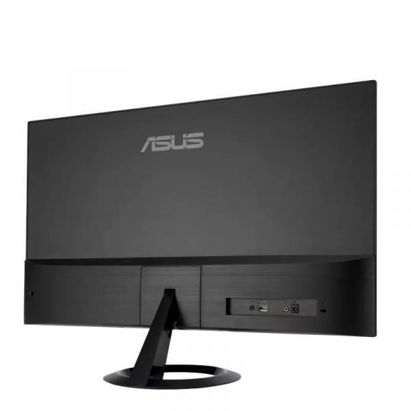 Monitor Asus VZ24EHF 24&quot; IPS 100hz 1ms HDMI