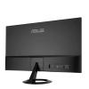 Moniteur Asus VZ24EHF 24&quot; IPS 100 Hz 1 ms HDMI