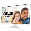 Moniteur Asus VY279HE-W 27&quot;IPS FHD 1ms VGA HDMI bco