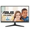 Monitor Asus VY229HE 21,5&quot; IPS 75Hz 1m VGA HDMI