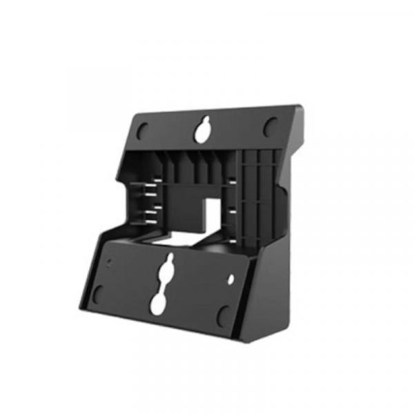 Fanvil WB101 Wall Mount Bracket