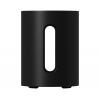 Sonos Sub Mini Black / Subwoofer Inalámbrico