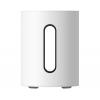 Sonos Sub Mini bianco/subwoofer wireless