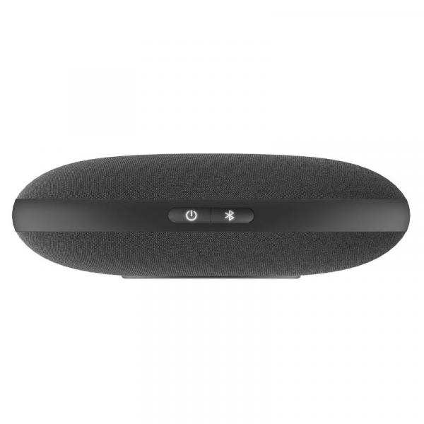 Alto-falante conectado Fanvil CS30 Bluetooth 5.1