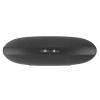 Alto-falante conectado Fanvil CS30 Bluetooth 5.1