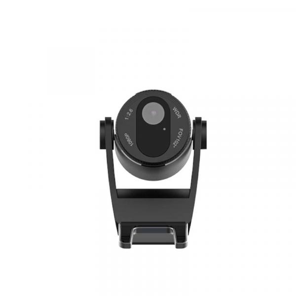 Caméra USB HD portable Fanvil CM60 pour X7A