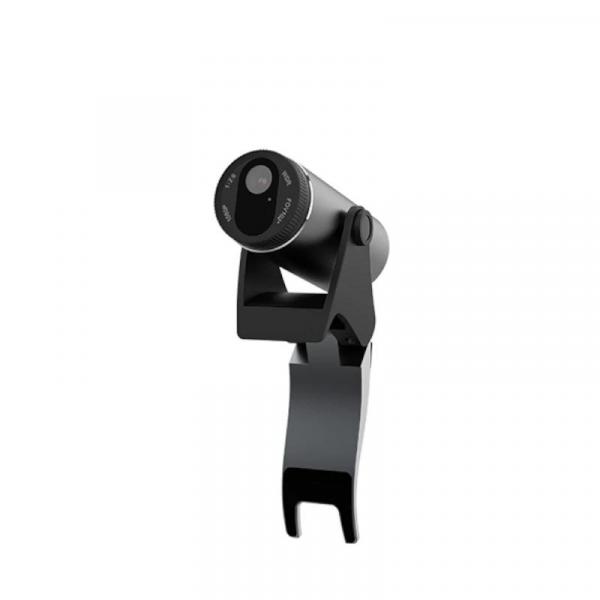 Caméra USB HD portable Fanvil CM60 pour X7A