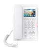 Telefono IP per hotel Fanvil H5, con PoE, WiFi 2.4G Bl