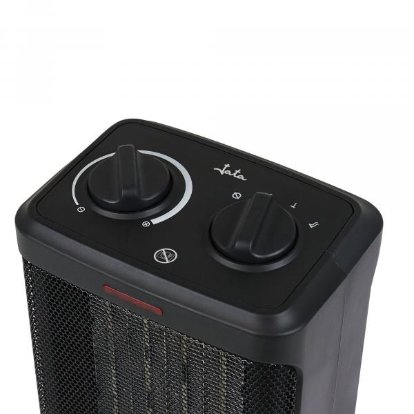 Jata PTC Ceramic Heater 1.5kw