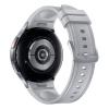 Samsung Galaxy Watch6 Classic 47 mm LTE Argent (Argent) R965