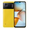 Xiaomi Poco M4 5G 6GB/128GB Giallo (Poco Giallo) Doppia SIM 22041219PG